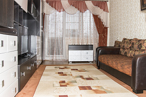 Квартира в Суздале, 3х-комнатная Гоголя 33 Квартира, жилье - фото