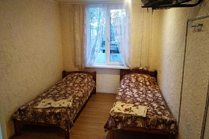 Хостел в Анапе, 