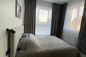 Квартира в Костроме, 1-комнатная Нариманова 33 кв 16 Квартира, жилье - цены