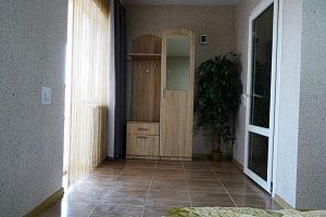 Гостевой дом Морозова 43 в п. Приморский (Феодосия) фото 15