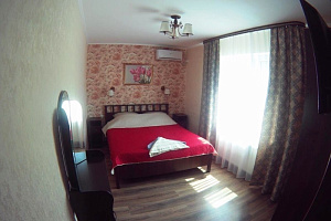 3х-комнатный дом под-ключ Гагарина 21 в Судаке фото 4