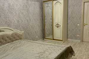Отдых в Дербенте, "Светлая и уютная" 3х-комнатная - цены