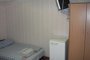 &quot;Гостевые домики&quot; гостевой дом в Феодосии фото 4