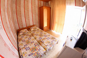 &quot;Guest house Alya&quot; гостевой дом в Судаке фото 5