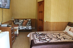 Морское переулок горького 10