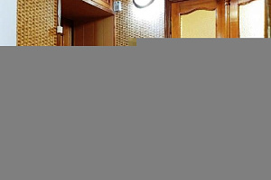 2х-комнатная квартира Дружбы 16 в Феодосии фото 19