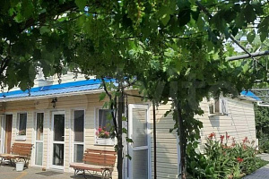 Дом в Керчи, Дом под-ключ Штурманская 64 Дом, - цены