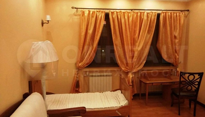 Дом под-ключ Национальная в Наро-Фоминске, г. Наро-Фоминск, ул ...