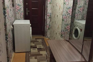 2х-комнатная квартира Бондаренко 15 в Орджоникидзе фото 2