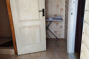 &quot;Бежевый&quot; 2х-комнатный дом под-ключ в Судаке фото 2