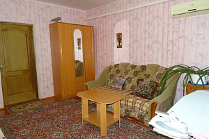 2х-комнатный дом под-ключ ул. Гагарина в Судаке фото 2