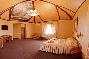 &quot;Villa Venezia&quot; мини-гостиница в Севастополе фото 2