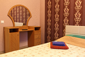 Квартира в Калуге, 2-комнатная Маршала Жукова 20 Квартира, жилье - цены