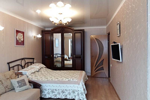 1-комнатная квартира Рыбзаводская 75 кв 5 в Лдзаа (Пицунда) фото 7