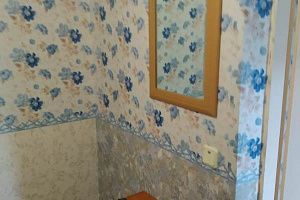 Морской дворик заозерное евпатория