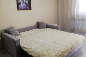 &quot;В Новом Доме&quot; 1-комнатная квартира в Севастополе фото 26