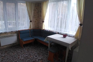 3х-комнатный дом под-ключ Басенко 84 в Бахчисарае фото 2