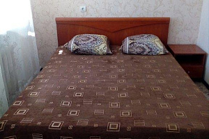Отдых в Новоалтайске, "Сибойл" мини-отель - цены