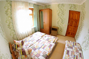 &quot;Guest house Alya&quot; гостевой дом в Судаке фото 6