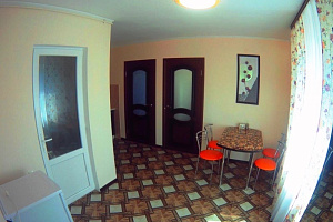 3х-комнатный дом под-ключ Гагарина 21 в Судаке фото 2