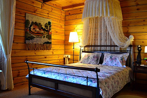 "Уютный дом" мини-гостиница