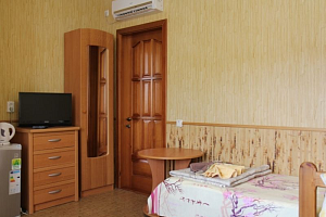 Морское переулок горького 10