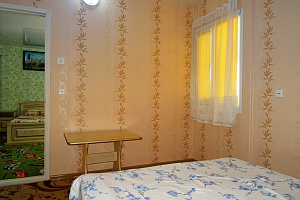 &quot;Крымский дом&quot; мини-гостиница в пгт. Заозерное (Евпатория) фото 5