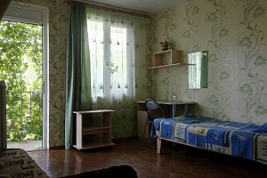 &quot;Ксения&quot; гостевой дом в в п. Приморский (Феодосия) фото 2