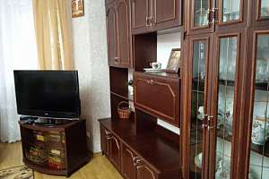 Квартира в Светлогорске, 1-комнатная Пушкина 9 Квартира, жилье - цены