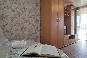 Квартира в Волжском, 1-комнатная Мира 70 Квартира, жилье - цены
