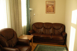 Квартира в Кирoве, "Центральная" Квартира, жилье - цены