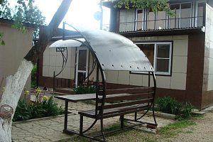 Кучугуры частный сектор 50 шагов до моря кучугуры
