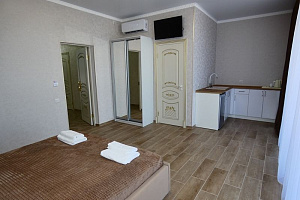 &quot;Family House&quot; гостевой дом в Судаке фото 4