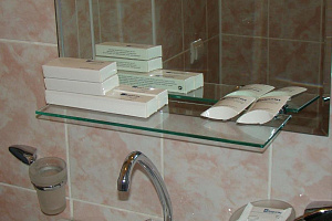 &quot;Елец&quot; гостиница в Ельце фото 5