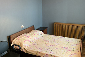 2х-комнатная квартира Акиртава 7 в Сухуме фото 2