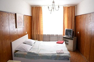 Квартира в Ногинске, "Дом для приезжих" Квартира, жилье - цены