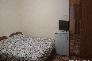 &quot;На Гагарина&quot; частный сектор в Судаке фото 2