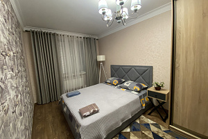 2х-кoмнатная квартира Ленина, 78