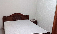 3х-комнатная квартира Прямая 3 в Майкопе - фото 3