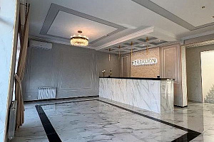 Мини-отели Поповки, "Heraklion" мини-отель - раннее бронирование