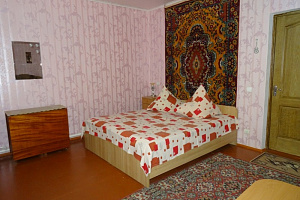 2х-комнатный дом под-ключ ул. Гагарина в Судаке фото 5