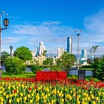 Воронеж