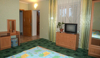 Дом под-ключ Чобан Заде 9 в Судаке - фото 2