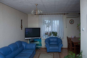 Хостел в Хабаровске, "Уют" - цены