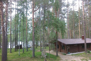 Отдых в Кондопоге, Дом под-ключ Сунская 14 - цены