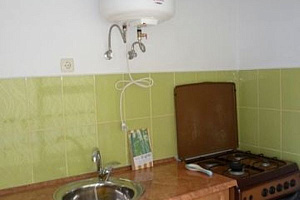 Квартал жемчужный морское судак