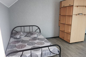 2х-комнатная на земле Красноармейская 82 Квартира,  - раннее бронирование