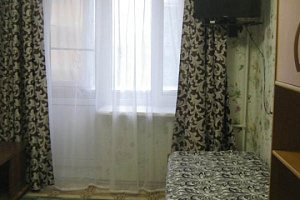 2х-комнатная квартира Нахимова 25 в Орджоникидзе фото 7