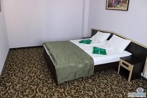 &quot;Савита&quot; отель в Николаевке фото 2