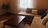 3х-комнатная квартира Аиааира 92 в Сухуме - фото 3
